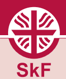 SkF Koblenz e.V