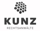 Kunz_2
