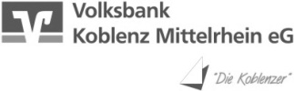 Volksbank_2