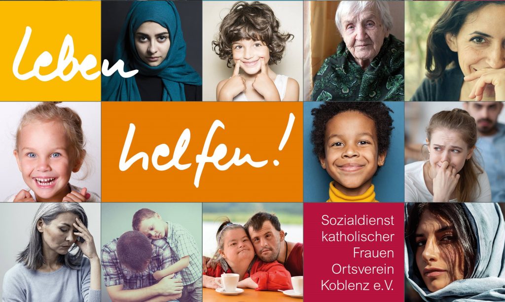 Herzliche Einladung zur Finissage des Zonta Clubs Rhein-Mosel zugunsten unserer Adoptions- und Pflegekinderstelle in Koblenz am 14. Juli 2023