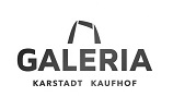 Galeria-Logo-Karstadt-Kaufhof-266555-detailnp (2)