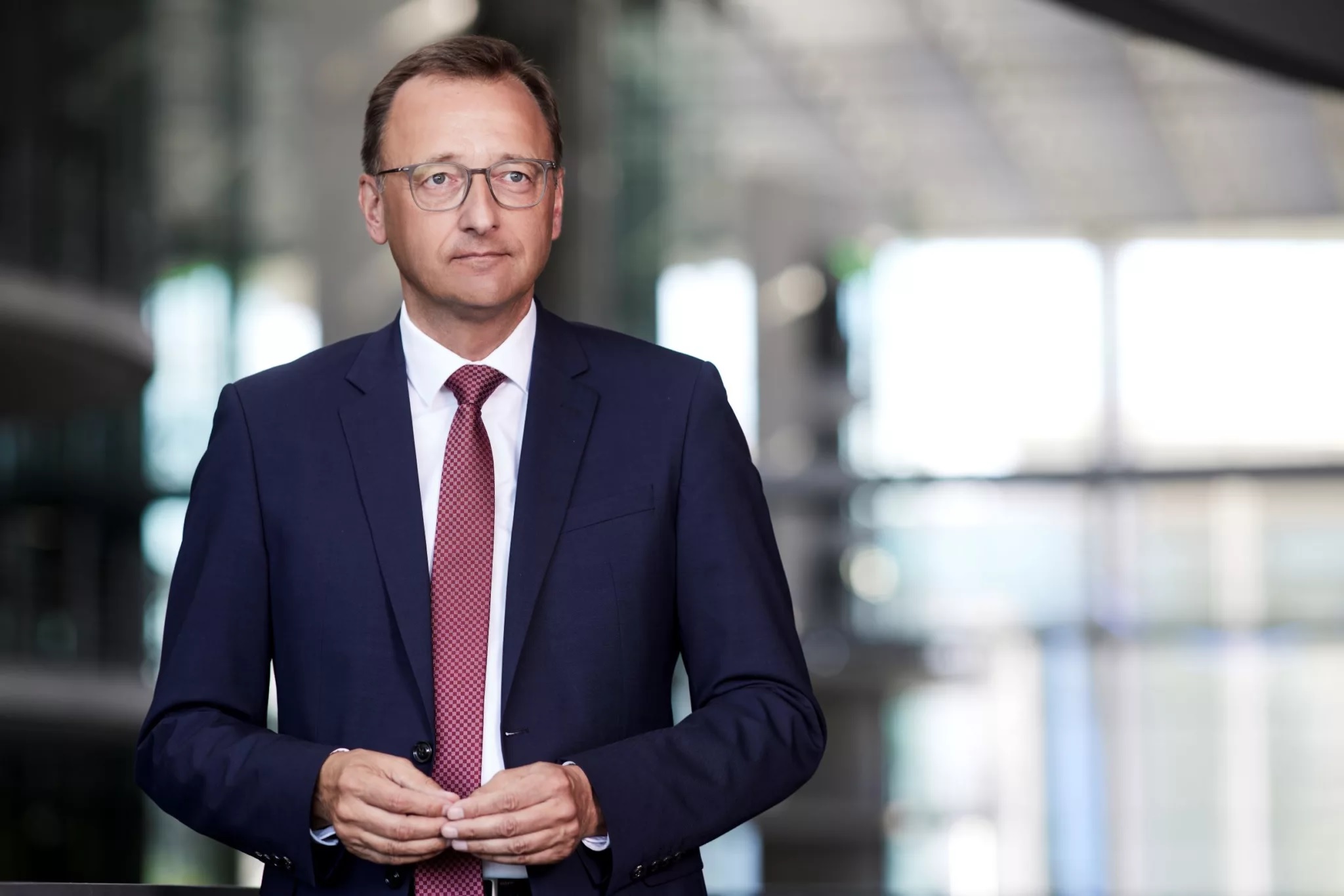Förderbescheid fürs Frauenhaus bringt Frust statt Freude