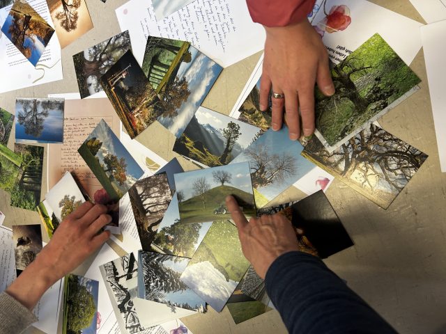 „Die mutigste Sache der Welt!“ – Wir waren dabei beim Katholikentag in Würzburg